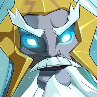 勇士与旅途台服