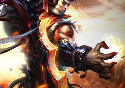 百战天下超全版本手游合集