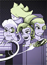 Attack of the Karens