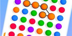 好玩精品的轻松减压手游合集