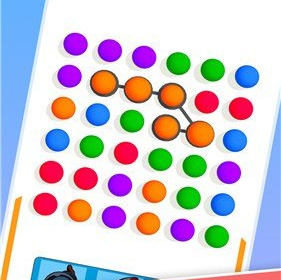 热门耐玩的减压手游合集