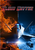 Cloud Cutter