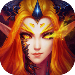 创世神曲（GM送最强双修）