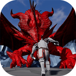 救赎抉择测试版