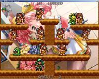 吸尘器小子悟饭版