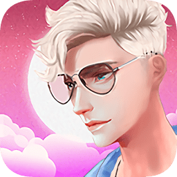 明星恋消除测试版