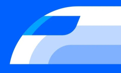 《掌上高铁》查看历史行程教程