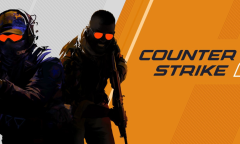 《cs2》三种显示FPS实时帧数设置方法