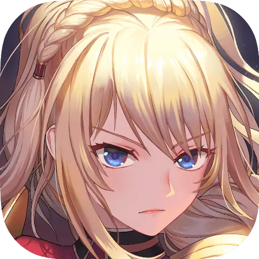 启源女神腾讯渠道版