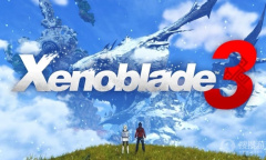 《异度之刃3》DLC物品领取教程