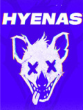 HYENAS