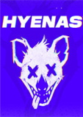 HYENAS