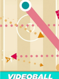 VIDEOBALL