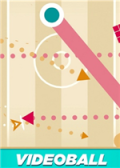 VIDEOBALL