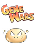 基因战争