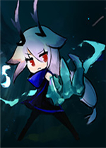 衔尾：精灵之祈