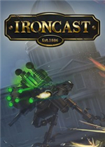 Ironcast