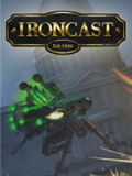 Ironcast