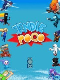 Indie Pogo