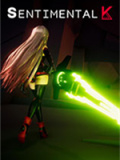 Sentimental K