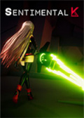 Sentimental K