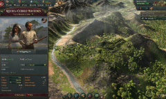 《维多利亚3》纸张紧缺怎么解决