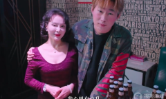 《美女，请别影响我学习》全部遗憾结局一览