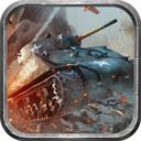 战争崛起折扣版