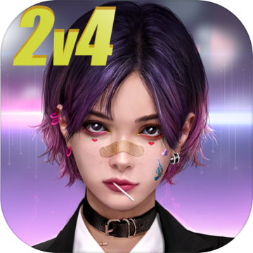 零号任务东南亚服