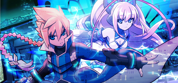 苍蓝雷霆系列游戏合集