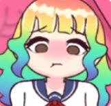 lovecraft locker医院版