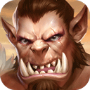 部落争霸-全新套装