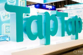 《TapTap》解除绑定手机号教程