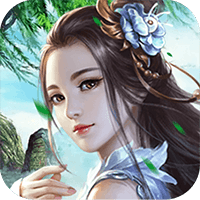 戮天之剑（0.05折）