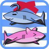 吉里吉里2模拟器1.4.9