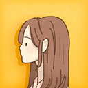 她的愿望终未实现攻略版