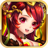 梦幻封神折扣版