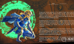 《塞尔达传说王国之泪》风之神殿四把钥匙在哪