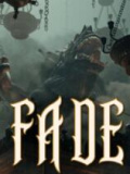 FADE