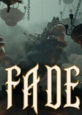 FADE