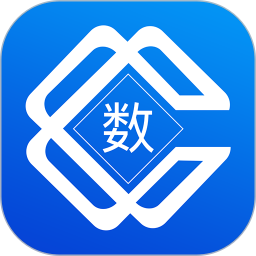 大学数学官方版