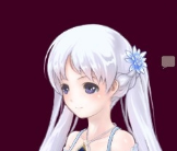 祭品公主菲娜的冒险旅程