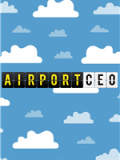 机场CEO