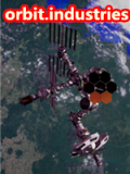 orbit.industries