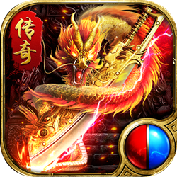 诅咒铠甲2作弊版