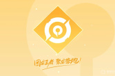 《王者营地》id号码位置在哪