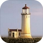 灯塔测试版