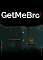 GetMeBro!
