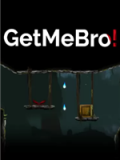 GetMeBro!