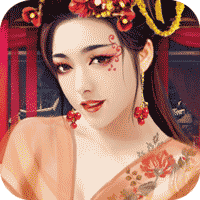 官人我要豪华版